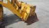 **2000 JOHN DEERE 310E LOADER BACKHOE, 4-in-1 bucket, 4x4, cab w/air, extension hoe. s/n:T0310EX891843 - 7