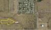 .27 ACRE LOT IN CALIFORNIA CITY, LOCATED ON THE CORNER OF SHERMAN PLACE & N. CLOVER DRIVE, KERN COUNTY, STATE OF CALIFORNIA. APN:218-173-03-00-7 - 2