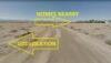.27 ACRE LOT IN CALIFORNIA CITY, LOCATED ON THE CORNER OF SHERMAN PLACE & N. CLOVER DRIVE, KERN COUNTY, STATE OF CALIFORNIA. APN:218-173-03-00-7 - 8