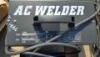 UNUSED 200 AMP ELECTRIC ARC WELDER - 2
