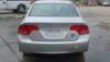 **2008 HONDA CIVIC SEDAN, 1.8L cng, automatic, a/c, pw, pdl, pm, 46,734 miles indicated. s/n:1HGFA46578L001112 - 3