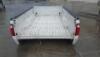 8' FORD TRUCK BED - 3