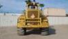 CATERPILLAR 988 WHEEL LOADER, gp bucket w/teeth, canopy, 29.5x29. s/n:87A10096 - 3