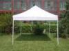 UNUSED 10'X10' COMMERCIAL INSTANT POP UP TENT