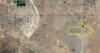 2.12 ACRE PARCEL IN PALMDALE, LOCATED ON AVENUE T, LOS ANGELES COUNTY, STATE OF CALIFORNIA. APN:3081-004-015 - 4