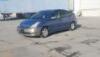 **2005 TOYOTA PRIUS HATCHBACK, 1.5L hybrid, automatic, a/c, pw, pdl, pm. s/n:JTDKB20U853001128