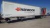 2000 HPA MONON MA3-32-ST-53W DRY VAN TRAILER, 38,000#, 53' box, spring suspension. s/n:1NNVA5322YM326952