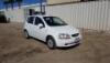 **2004 CHEVROLET AVEO HATCHBACK, 1.6L, gasoline, 5-speed, a/c. s/n:KL1TD62644B218658 - 2