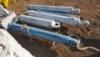 APPROX. (5) HYDRAULIC CYLINDERS **(LOCATED IN COLTON, CA)** - 2
