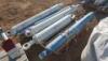 APPROX. (5) HYDRAULIC CYLINDERS **(LOCATED IN COLTON, CA)** - 3