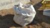 BULK BAG OF FILLED SAND BAGS **(LOCATED IN COLTON, CA)** - 3