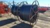 (2) SPOOLS OF CONDUIT **(LOCATED IN COLTON, CA)** - 3