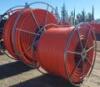 (2) SPOOLS OF CONDUIT **(LOCATED IN COLTON, CA)** - 3