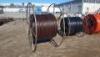 (2) SPOOLS OF CONDUIT **(LOCATED IN COLTON, CA)** - 2