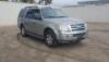 s**2008 FORD EXPEDITION SUV, 5.4L gasoline, automatic, a/c, 4x4, pw, pdl, pm. s/n:1FMFU16528LA86814 - 2