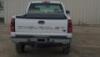 s**2006 CHEVROLET SILVERADO 2500 EXTENDED CAB PICKUP TRUCK, 6.0L cng/gasoline, automatic, a/c, tow package. s/n:1GCHC29U46E208311 - 3