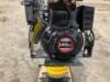 UNUSED MUSTANG ML80D RAMMER **(LOCATED IN COLTON, CA)** - 4