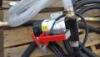 UNUSED 12V DIESEL FUEL PUMP - 4