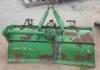 JOHN DEERE 55" TILLER ATTACHMENT **(LOCATED IN COLTON, CA)** - 3