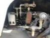 2004 WIRTGEN W1200F PROFILER, Deutz 247hp diesel, 48" grinder, rear grinding head, front discharge. s/n:0710140243640660 - 8