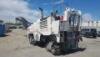 2004 WIRTGEN W1200F PROFILER, Deutz 247hp diesel, 48" grinder, rear grinding head, front discharge. s/n:0710140243640660 - 3