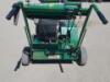 RYAN MATAWAY AERATOR, Kohler gasoline. s/n:99508299 - 3