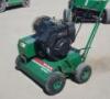 RYAN MATAWAY AERATOR, Kohler gasoline. s/n:99508205