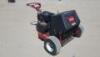 TORO GREENS AERATOR, Kohler gasoline. s/n:09110-00223 - 2