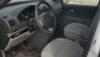 s**2007 CHEVROLET UPLANDER VAN, 3.9L gasoline, automatic, a/c, pw, pdl, pm. s/n:1GNDV23W47D218080 **(DEALER, DISMANTLER, OUT OF STATE BUYER, OFF-HIGHWAY USE ONLY)** - 7