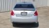 s**2008 NISSAN MAXIMA SEDAN, 3.5L gasoline, automatic, a/c, pw, pdl, pm. s/n:1N4BA41E58C827435 - 3