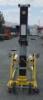 SUMNER 2124 MATERIAL LIFT, 650#. **(LOCATED IN COLTON, CA)** - 2