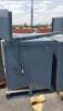 (4) METAL CABINETS, DESK, MISC. HOSES **(LOCATED IN COLTON, CA)** - 3