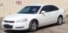 s**2008 CHEVROLET IMPALA SEDAN, 3.5L gasoline, automatic, a/c, pw, pdl, pm. s/n:2G1WB55K289204238