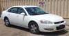 s**2008 CHEVROLET IMPALA SEDAN, 3.5L gasoline, automatic, a/c, pw, pdl, pm. s/n:2G1WB58K281205531 **(DEALER, DISMANTLER, OUT OF STATE BUYER, OFF-HIGHWAY USE ONLY)** - 2