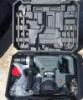 UNUSED HUSKIE 11218SDS HAMMER DRILL - 2