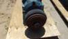 BALDOR RELIANCE MOTOR, electric, 380hp. **(LOCATED IN COLTON, CA)** - 3