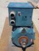 BALDOR RELIANCE MOTOR, electric, 380hp. **(LOCATED IN COLTON, CA)** - 2