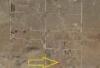 2.5 ACRES AT EAST AVENUE K, LOCATED IN LANCASTER, LOS ANGELES COUNTY, STATE OF CALIFORNIA. APN:3344-002-044 - 7