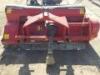 TRIMAX WL175 FLAIL MOWER ATTACHMENT, pto driven, fits utility tractor. **(LOCATED IN COLTON, CA)** - 2