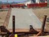 (4) TRENCH SHORING PLATES **(LOCATED IN COLTON, CA)** - 2