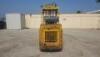 ALLIS-CHALMERS ACC70BLPS FORKLIFT, 6,000#, 97" mast, 2-stage, 193" lift, sideshift, tilt, lpg, canopy, 2,341 hours indicated. s/n:ABD88909 - 3