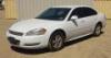 s**2013 CHEVROLET IMPALA SEDAN, 3.6L gasoline, automatic, a/c, pw, pdl, pm, 54,712 miles indicated. s/n:2G1WF5E35D1264178