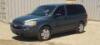 s**2007 CHEVROLET UPLANDER VAN, 3.9L gasoline, automatic, a/c, pw, pdl, pm. s/n:1GNDU23117D147055