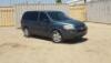 s**2007 CHEVROLET UPLANDER VAN, 3.9L gasoline, automatic, a/c, pw, pdl, pm. s/n:1GNDU23117D147055 - 2