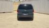 s**2007 CHEVROLET UPLANDER VAN, 3.9L gasoline, automatic, a/c, pw, pdl, pm. s/n:1GNDU23117D147055 - 3