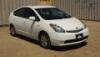 s**2008 TOYOTA PRIUS HATCHBACK SEDAN, 1.5L gasoline hybrid, automatic, a/c, pw, pdl, pm, 68,664 miles indicated. s/n:JTDKB20U683454166 - 2