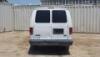 s**2003 FORD E350XL VAN, 5.4L gasoline, automatic, a/c. s/n:1FBSS31L53HB10288 **(DEALER, DISMANTLER, OUT OF STATE BUYER, OFF-HIGHWAY USE ONLY)** - 3