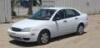 s**2007 FORD FOCUS SEDAN, 2.0L gasoline, automatic, a/c, pw, pdl, pm. s/n:1FAHP34N87W323084