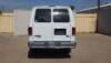 s**2007 FORD E350 VAN, 5.4L gasoline, automatic, a/c, pw, pdl. s/n:1FBSS31L47DB42582 - 3