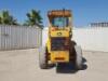 JOHN DEERE 544 WHEEL LOADER, gp bucket, cab, 14-24 tires. s/n:115447T - 3